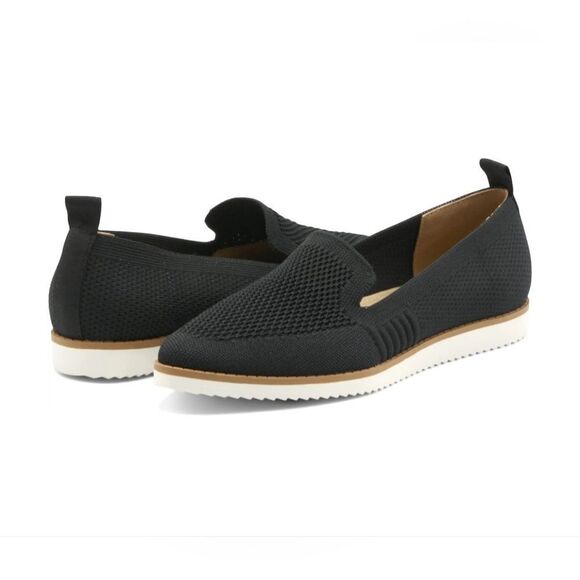 Adrienne Vittadini Lamonte, Slip on, Lightweight Shoes. EUC/Size 10 - Picture 1 of 8